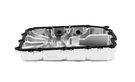 MMX Performance Aluminum BMW DCT Oil Pan