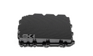 MMX Performance Aluminum BMW DCT Oil Pan