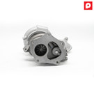 PureTurbos Mitsubishi Evo X – NEW Pure600