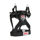 Simpson Racing Hybrid Sport - Post Anchors and Tether - X-Small HSXSM11PA