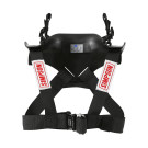 Simpson Racing HY SPORT-Extra Small QUICK CLICK HSXSMQC