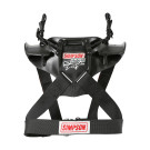 Simpson Racing HY SPORT-Extra Small QUICK CLICK HSXSMQC