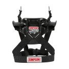 Simpson Racing Hybrid Youth Sport - 26"-30" - Post Anchors / Tether Kit HSYTH11SASPA