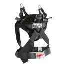 Simpson Racing Hybrid Pro Lite - Post Anchors / Tether Kit - Large HYPLLRG11SASPA