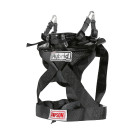 Simpson Racing Hybrid Pro Lite - Post Anchors / Tether Kit - Small HYPLSML11PA
