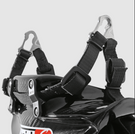 Simpson Racing Hybrid S Device Small HYSSML11M61