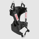 Simpson Racing Hybrid S Device Small HYSSML11M61