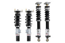 Megan Racing Honda Civic Type-R (FL5) 2023+ Track Series Coilovers MR-CDK-HC23R-TS