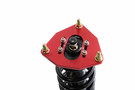 Megan Racing Hyundai Elantra N 2022+ Street Series Coilovers  MR-CDK-HYE22N