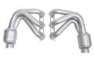 Soul Porsche 997 GT3 SOUL Street Headers POR.997GT3.STH