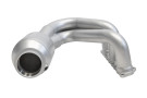 Soul Porsche 997 GT3 SOUL Street Headers POR.997GT3.STH