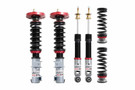 Megan Racing Cadillac ATS ’13-’19 (AWD) Street Series Coilovers MR-CDK-CAT13X