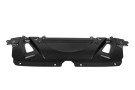 StradaWerks  Dry Carbon Fiber OEM Style Cooling Shroud - G90 M5