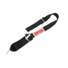 Simpson Racing Ratchet Harness - Latch & Link - Ratchet - Platinum Plus SB51203