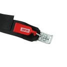 Simpson Racing Ratchet Harness - Latch & Link - Ratchet - Platinum Plus SB51203