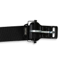 Simpson Racing Latch & Link SFI Harness 2" Double Pull down SFI 16.1 - 5-point, Clip in 12LD5WC