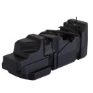 S&B 52 Gallon High-Capacity Fuel Tank for 2005-2026 Dodge Ram Cummins 5.9L & 6.7L, Crew and Quad Cab Short Bed - 10-1035