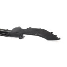 StradaWerks Carbon Fiber AC Style Rear Diffuser - G20 M340i