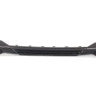 StradaWerks Carbon Fiber AC Style Rear Diffuser - G20 M340i