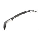 StradaWerks Carbon Fiber AC Style Rear Diffuser - G20 M340i