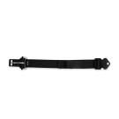 Simpson  Racing Latch & Link Harness 2" Double Pull down SFI 16.1 12LD7WB