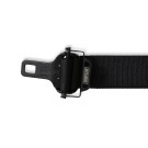 Simpson Racing Latch & Link Harness 2" Double Pull down SFI 16.1 - 7-point, Clip in 12LD7WC