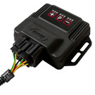 DTE PowerControl RX for the Audi RS3 (2017-2020) - DTEA060649