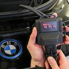 DTE PowerControl RX for the Audi RS3 (2017-2020) - DTEA060649