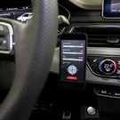 DTE PowerControl RX for the Audi RS3 (2017-2020) - DTEA060649