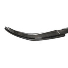 StradaWerks  Carbon Fiber 3D Style Front Lip - G20 M340i
