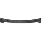 StradaWerks  Carbon Fiber 3D Style Front Lip - G20 M340i