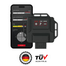 DTE PowerControl X for the BMW X7 xDrive40i (2021-2022) - DTEA098717