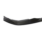 StradaWerks  Carbon Fiber AC Style Front Lip - G20 M340i
