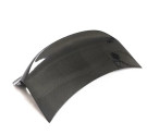StradaWerks  Carbon Fiber CSL Style Trunk - G20 M340i BMW