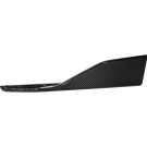 StradaWerks  Dry Carbon Fiber MP Style Side Skirt Extensions - G42 M240i
