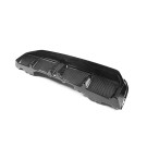 StradaWerks  Dry Carbon Fiber MP Style Rear Diffuser - G42 M240i
