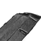 StradaWerks  Dry Carbon Fiber MP Style Rear Diffuser - G42 M240i