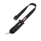 Simpson Racing HARNESS 3/2" LFX2 WA 16.1 29072BKHX