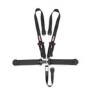 Simpson Racing HARNESS 3" LFX2 WA 16.1 29072BKX
