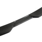StradaWerks  Dry Carbon Fiber MP Style Rear Spoiler - G42 M240i
