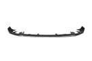 StradaWerks  Dry Carbon Fiber MP Style Front Lip - G42 M240i