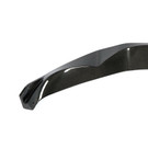 StradaWerks  Carbon Fiber S-Style V1 Front Lip - G05 X5