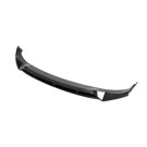 StradaWerks  Carbon Fiber S-Style V1 Front Lip - G05 X5