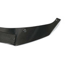 StradaWerks  Carbon Fiber S-Style V1 Front Lip - G05 X5