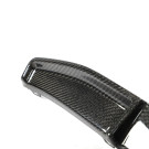 StradaWerks  Carbon Fiber M-Performance Style Rear Diffuser - G22/G23 4 Series BMW