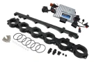 Burger Tuning BMS BMW Port Injection Kit for B58 Gen 1 & Gen 2 Motors