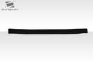 Duraflex  2005-2010 Volkswagen Jetta / 2006-2009 Golf GTI Rabbit Executive Side Skirts Rocker Panels - 2 Piece - 106633