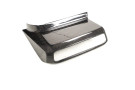 StradaWerks  Carbon Fiber Interior Console Trim - MK5 Supra