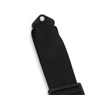 Simpson Racing Latch & Link Off-Road Harness 3" D3 Double Pull down with pads - 5-point, bolt in D3LD5WBP