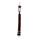 Simpson Racing Platinum Plus 5-Point Harnesses Quarter Midget - Aluminum adjusters SB1005A